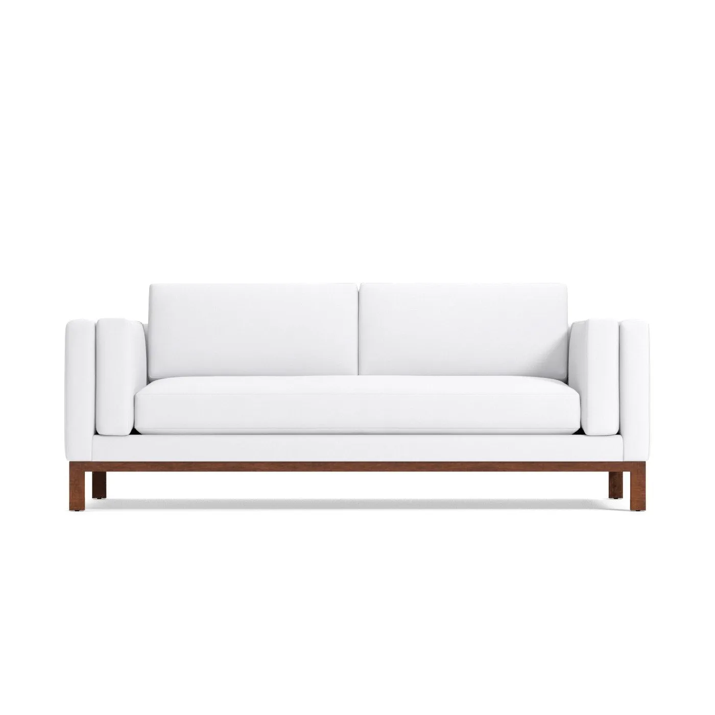 Walton Sofa