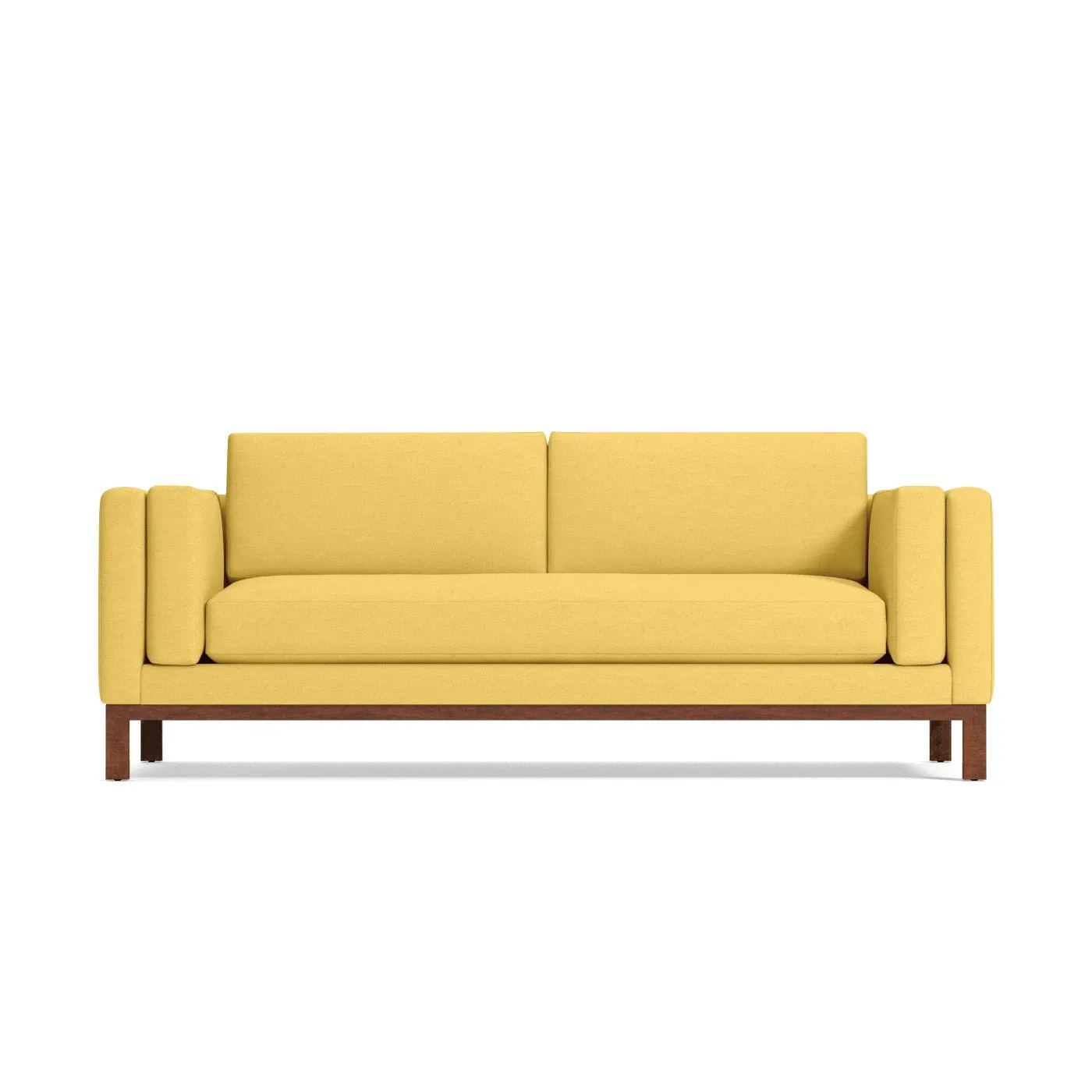 Walton Sofa