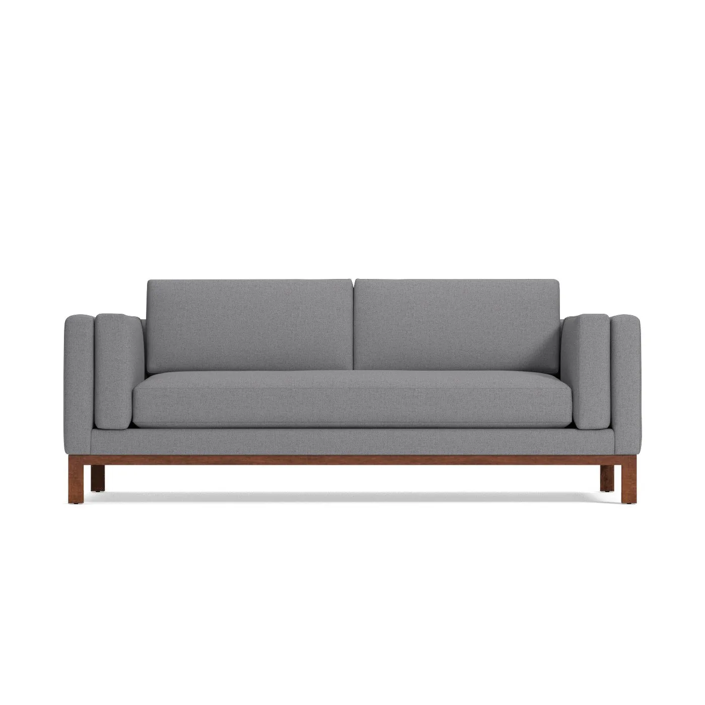 Walton Sofa