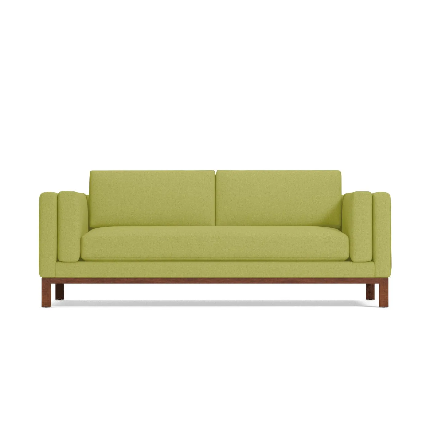 Walton Sofa