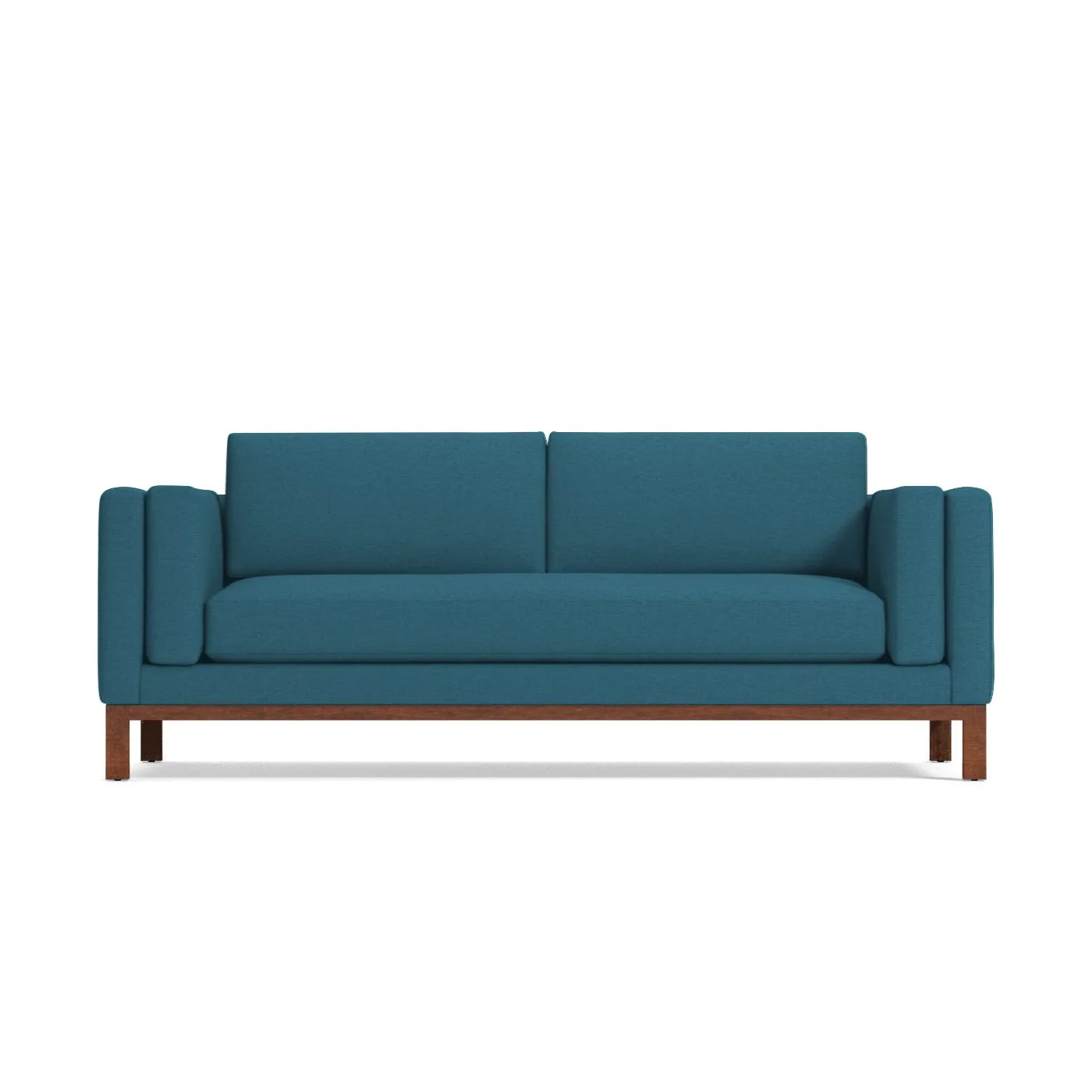 Walton Sofa