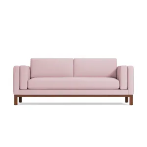 Walton Sofa