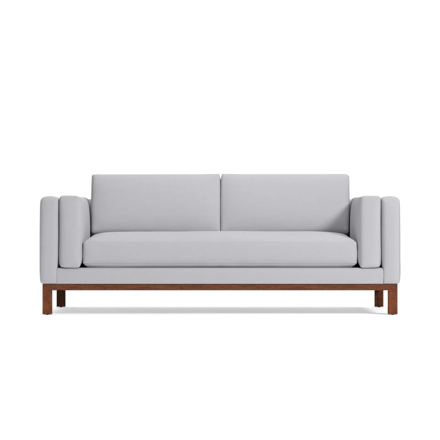 Walton Sofa