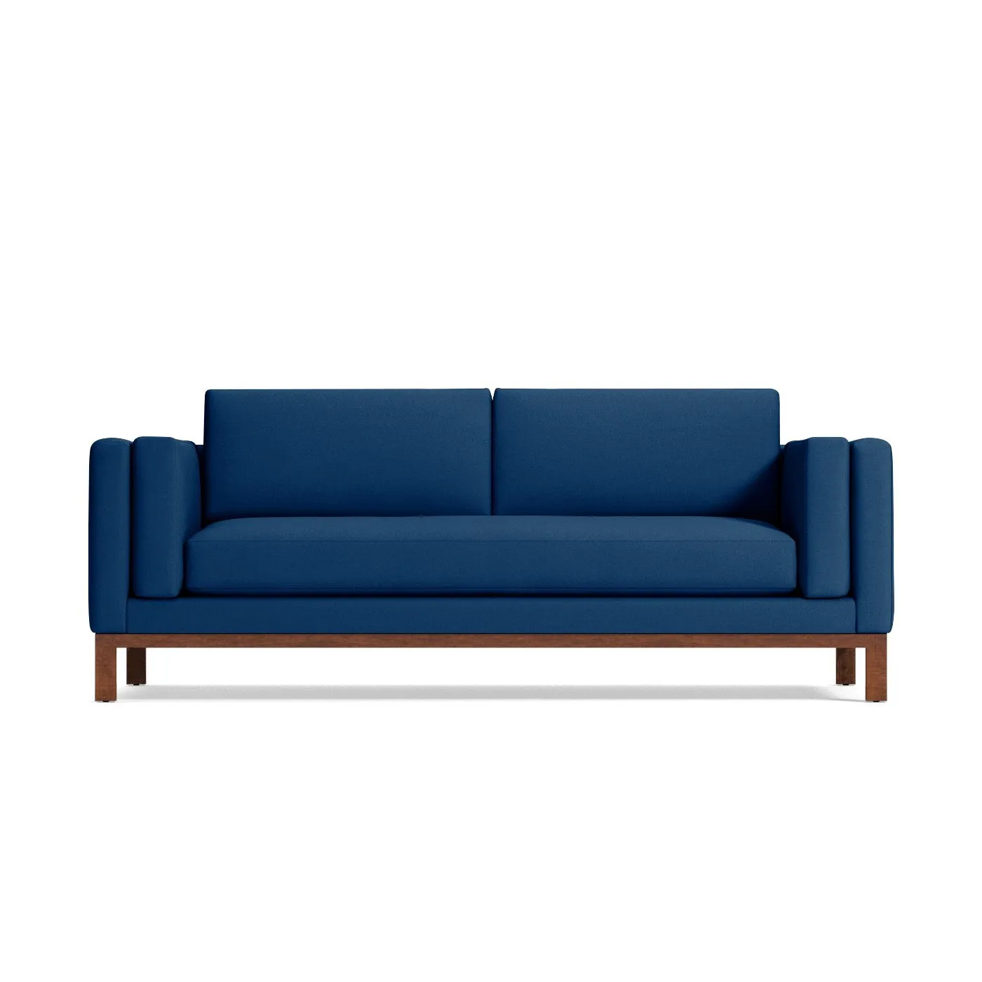 Walton Sofa