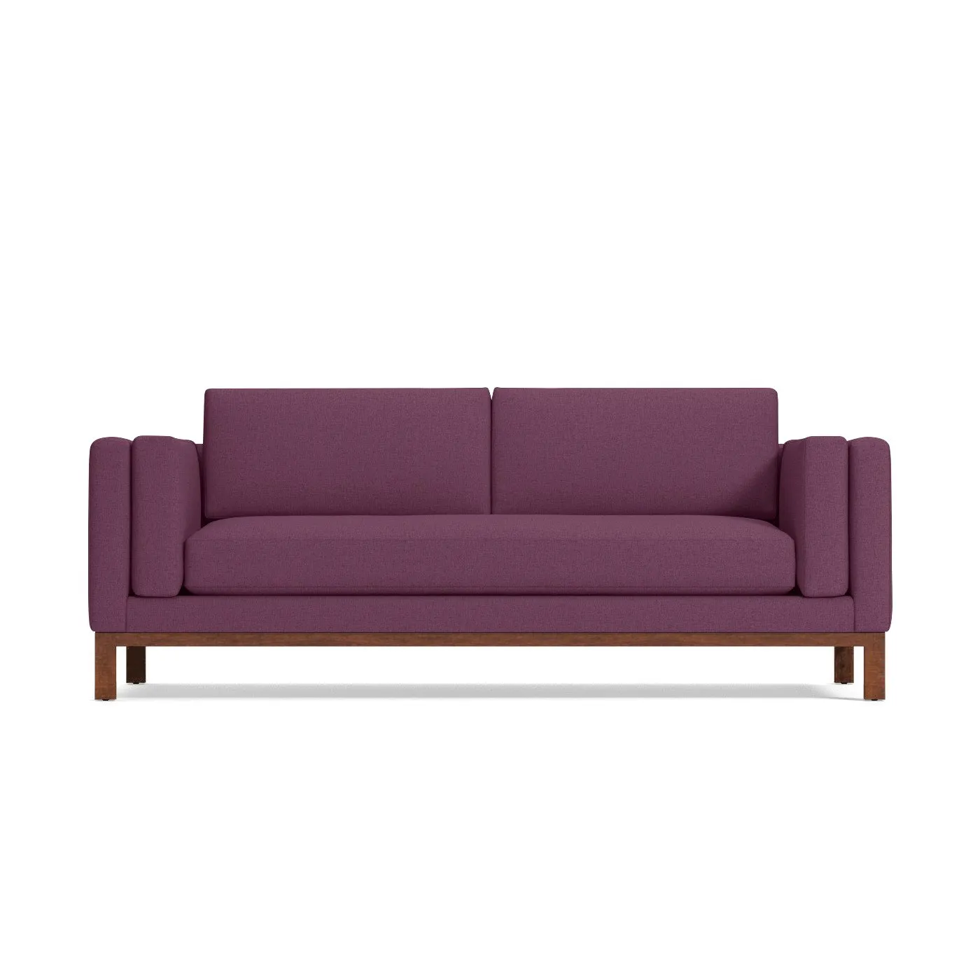 Walton Sofa