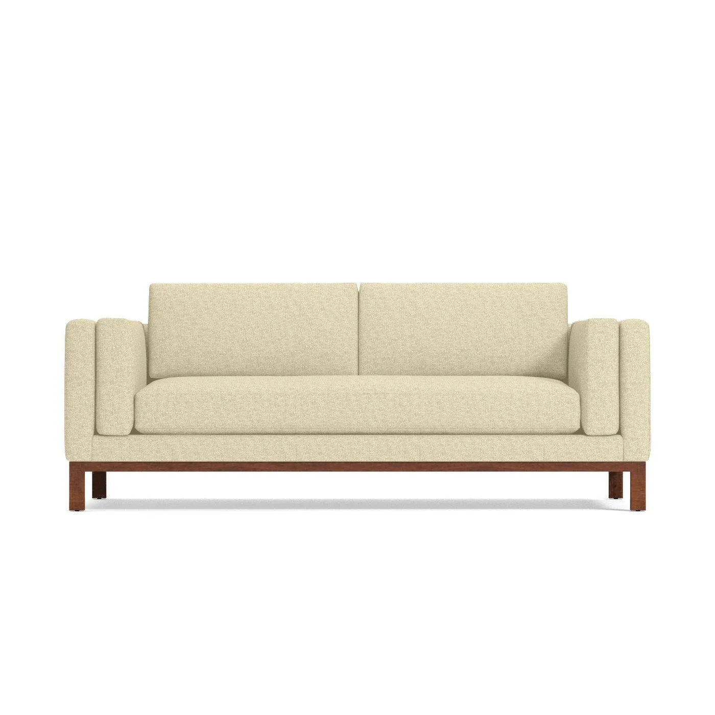 Walton Sofa