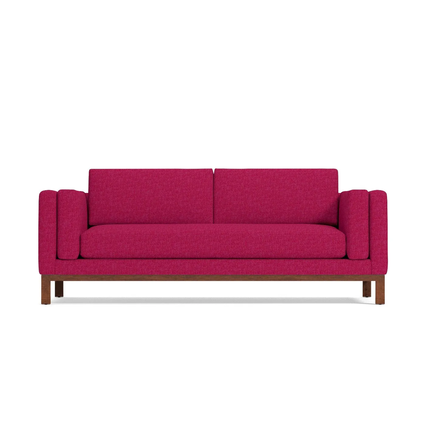 Walton Sofa