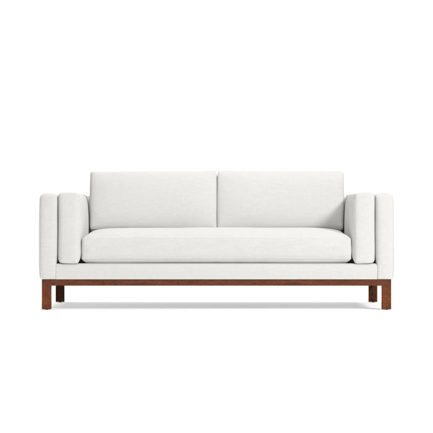 Walton Sofa
