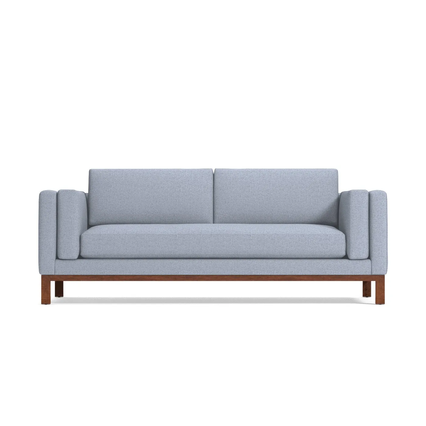 Walton Sofa