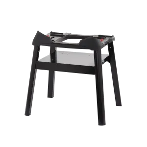 Weber Baby Q and Q Compact Stand