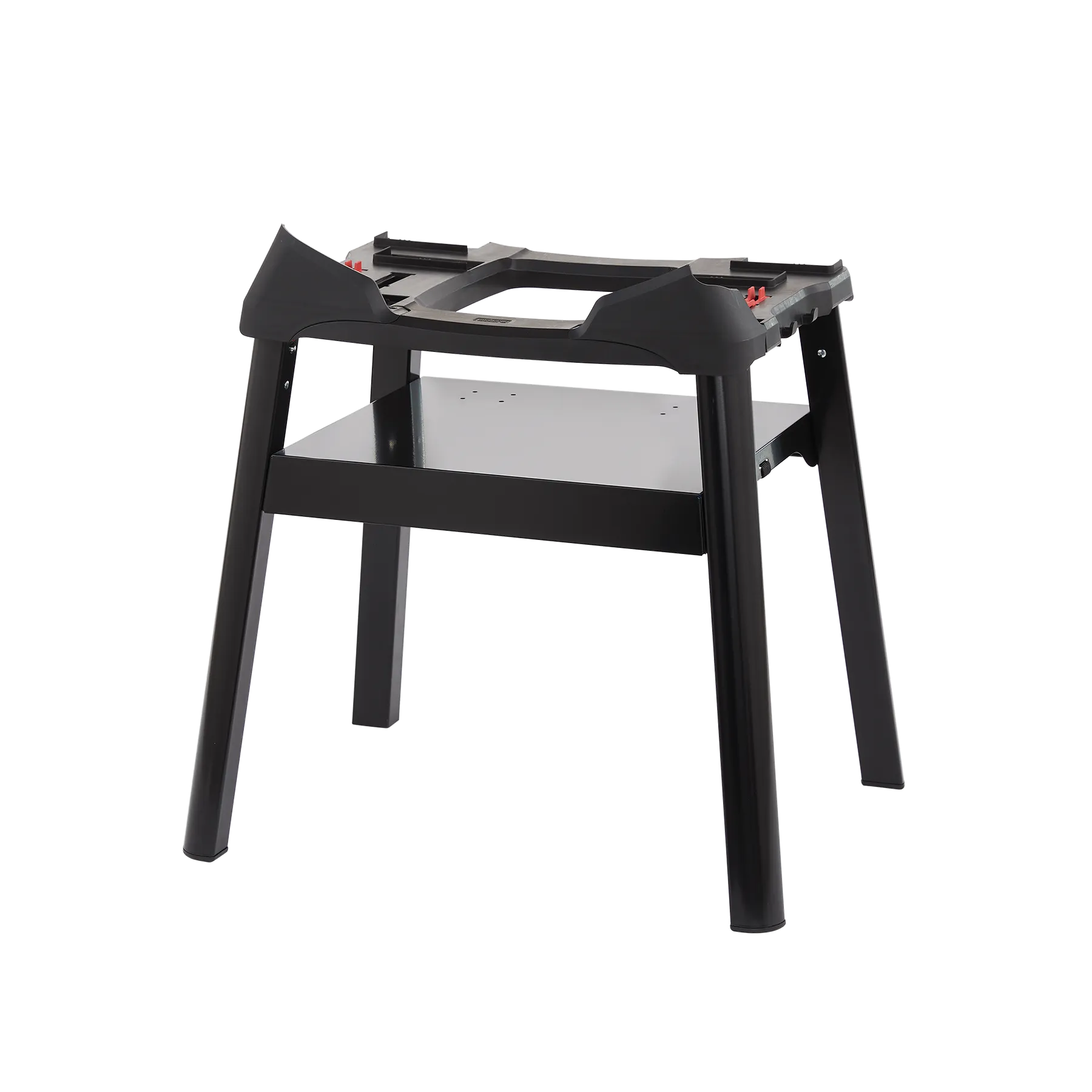 Weber Baby Q and Q Compact Stand