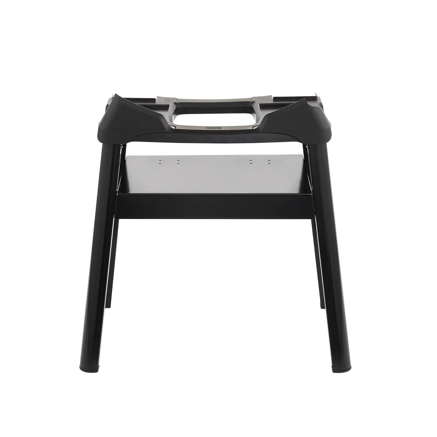 Weber Baby Q and Q Compact Stand