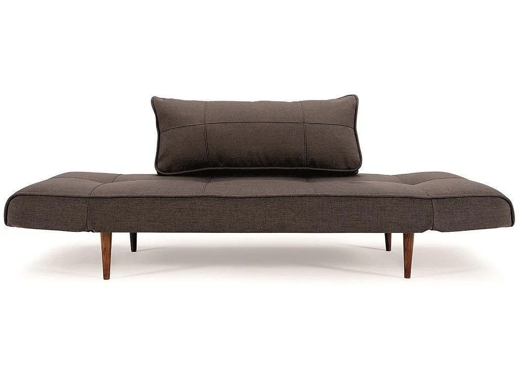 Wrightwood Urban Sofa Bed GRAVEL