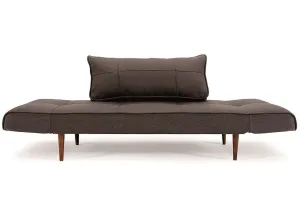 Wrightwood Urban Sofa Bed GRAVEL