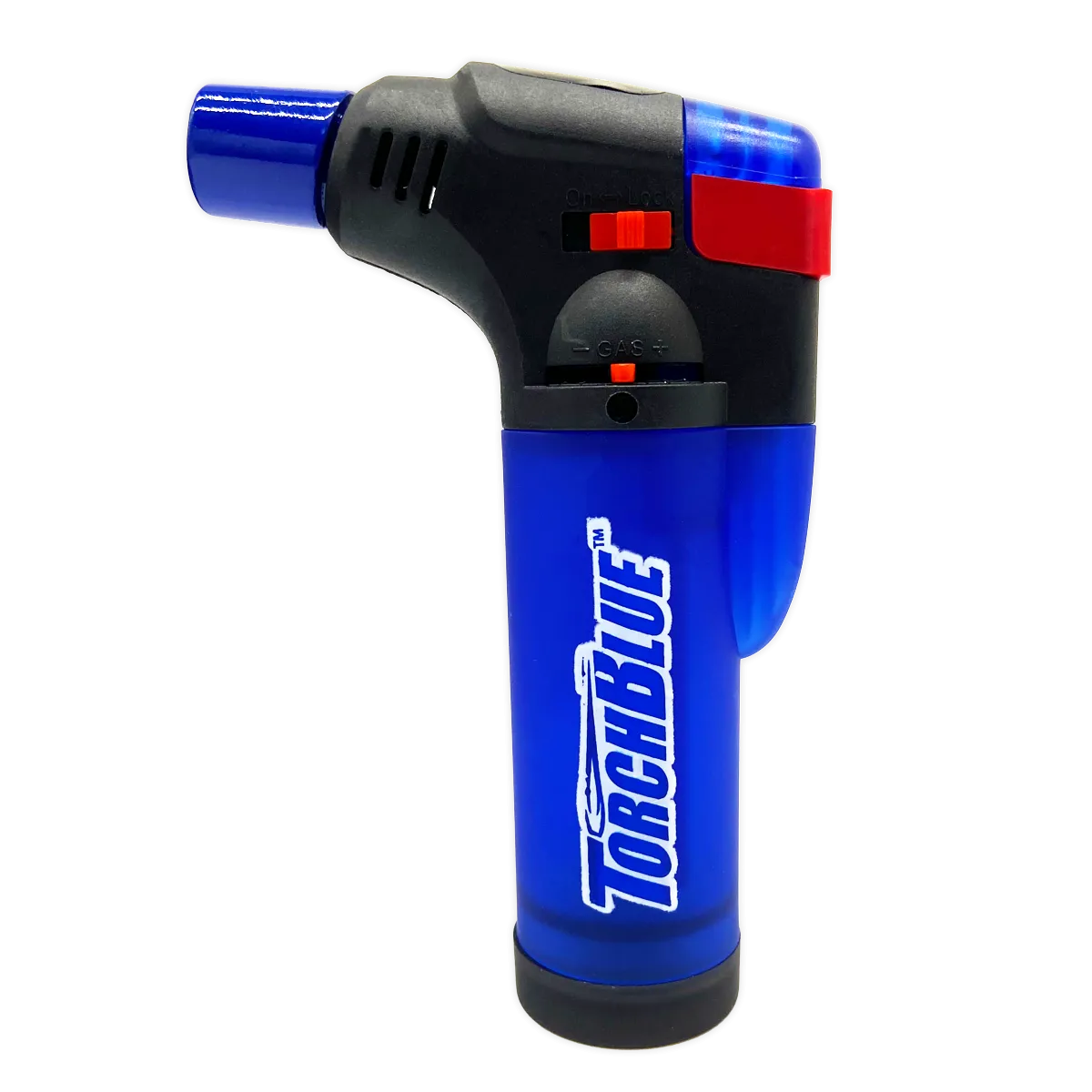 XXL Torch Lighter 3 Pack 41654
